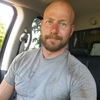 mikejeepguy