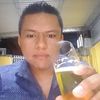 ronnymartinez21