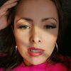 perla.jara15