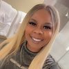 mae_gorgeous