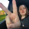 maryjanecakez