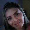 neizamendoza