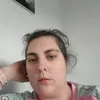 3dbeautybrand