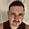 Bobberloverige