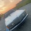 konner_54