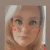 katielouisedixon92
