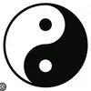 zenituee
