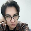 allanvaliente7