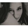 catalinalopez878