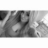 oregon_skye88