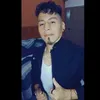 nachobolivia
