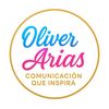 oliverariasanchun