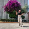 jennyvera239