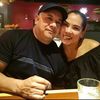 dianafrias04