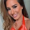allylouise515