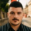 jimmy_1992_