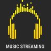 Best music