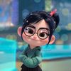 lilibeeth24