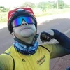 edvaldopauloleao7
