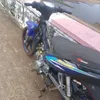 ddiinhphong09z