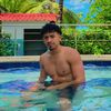 alexanderhernandez_10