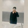 danny_vidaloficial.24