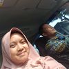 saryonoyono49
