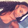 cameron.rose15