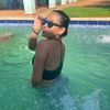 francistorres_233