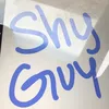 theshyguy5409