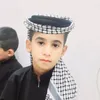 s_ah679