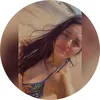 taynanp5