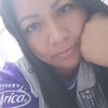 mariacas_33