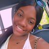 bridgettespivey8