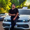 Arnaldo asc - Air pixel Media