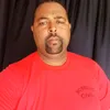 eltonnunes06