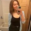 cassidy.mundt