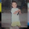 manuel_dyaz