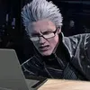 playablevergil