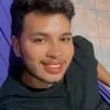 flaviomoraisx