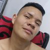 anderdjesus5