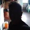 martindelacruz621