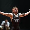 redneck_wrestler22