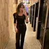 shaunadoyle23