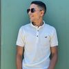 elsayed_elbaz7