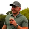 Ronan Moloney
