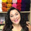 crochetinglildommom