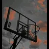 keathryan24