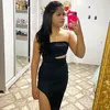 Ellen Tauanny