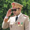 monsef_idrissi_one